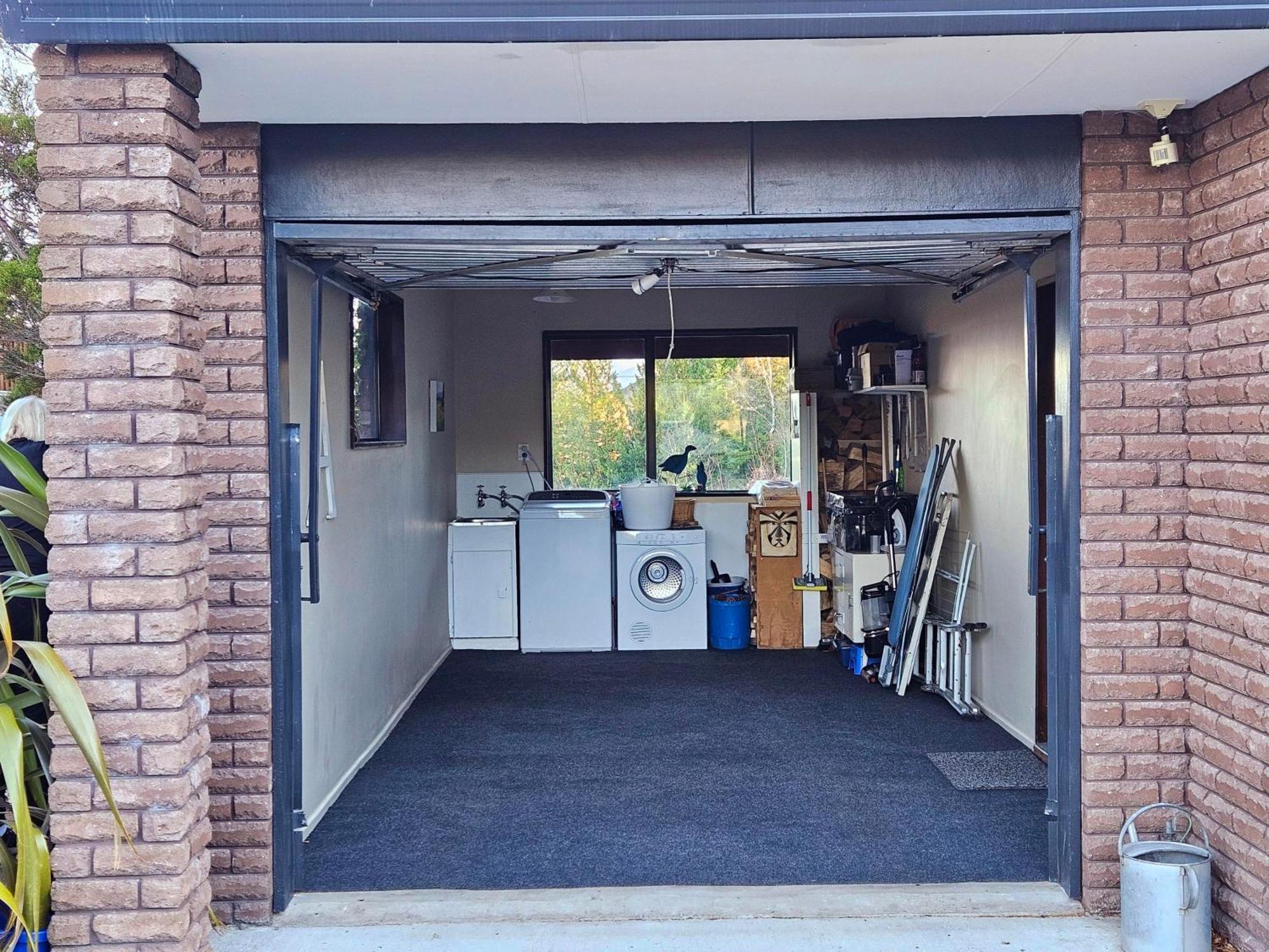 27 Alpine Avenue Villa Hanmer Springs Dış mekan fotoğraf